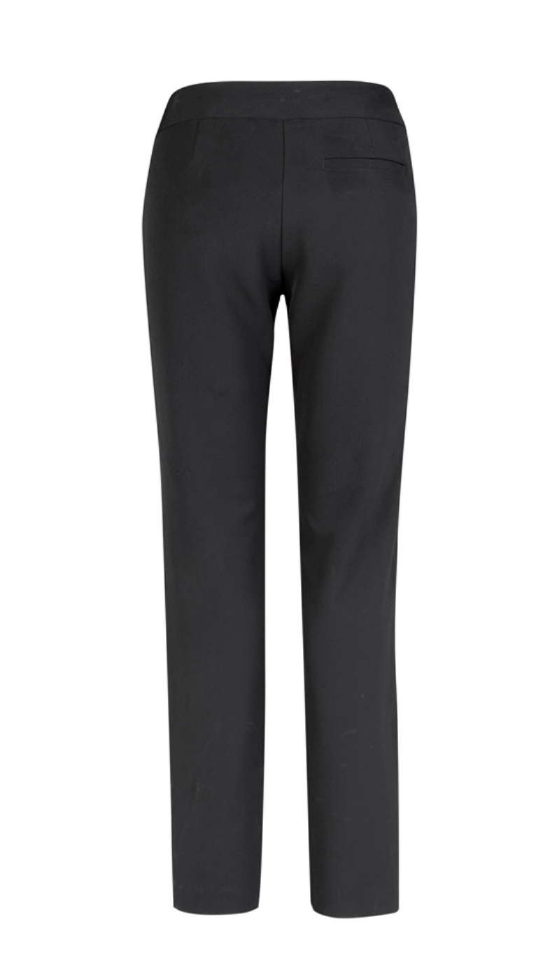 Jane Womens Stretch Pant