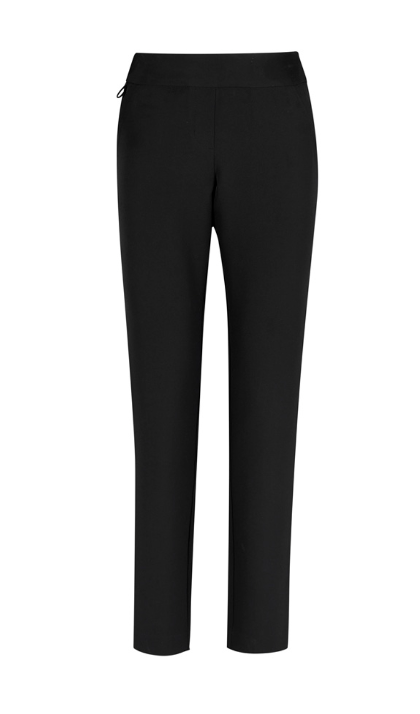 Jane Womens Stretch Pant