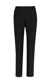 Jane Womens Stretch Pant