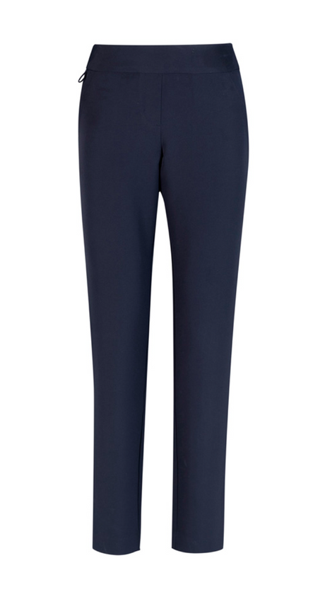 Jane Womens Stretch Pant