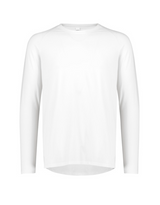 Performance Mens Long Sleeve Tee