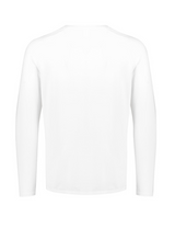 Performance Mens Long Sleeve Tee