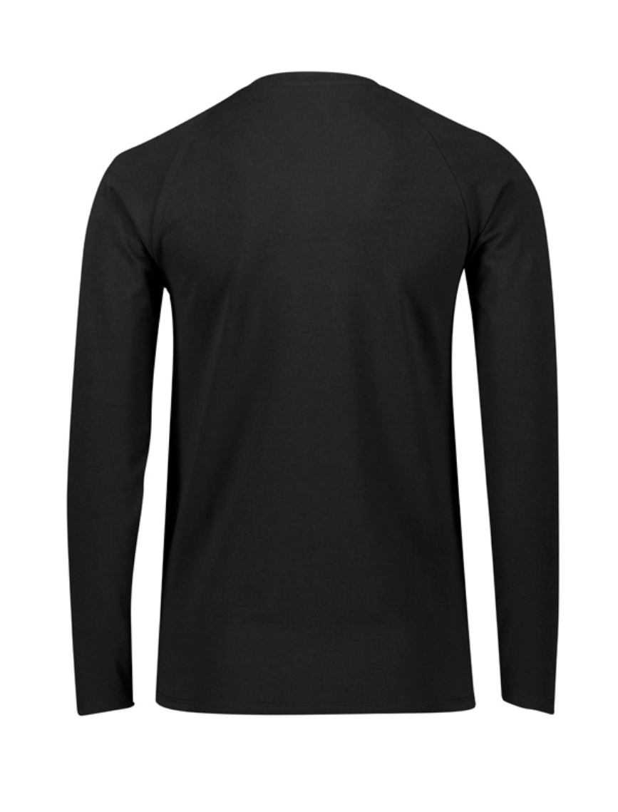 Performance Womens Long Sleeve Tee