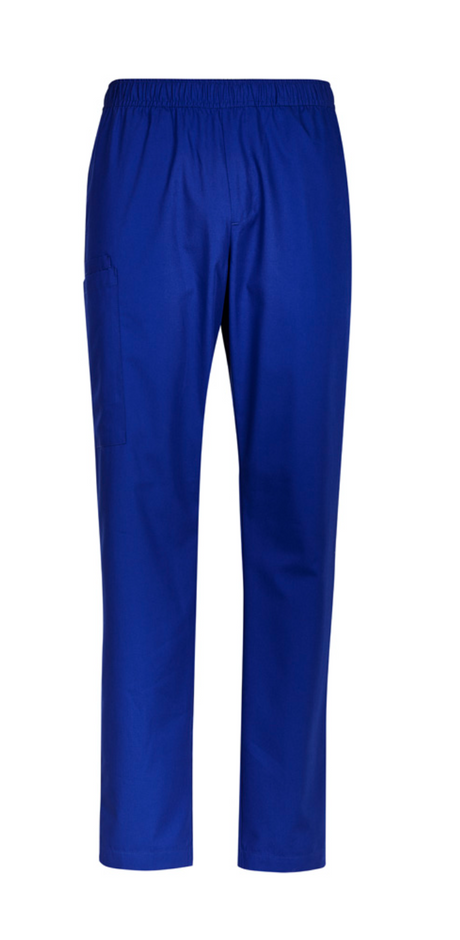 Tokyo Mens Scrub Pant