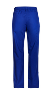 Tokyo Mens Scrub Pant