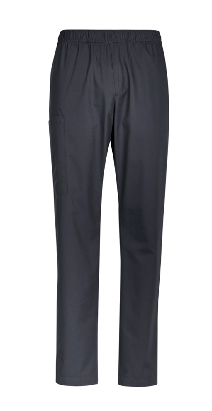 Tokyo Mens Scrub Pant