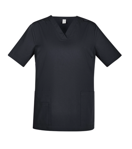 Tokyo Womens Scrub Top