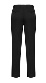 Cool Stretch Mens Slim Leg Pant