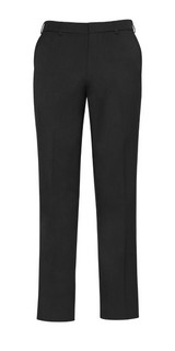 Cool Stretch Mens Slim Leg Pant