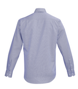 Hudson Mens Long Sleeve Shirt