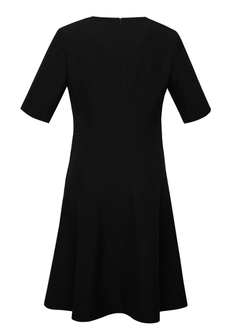 Siena Dress