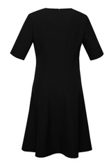 Siena Dress