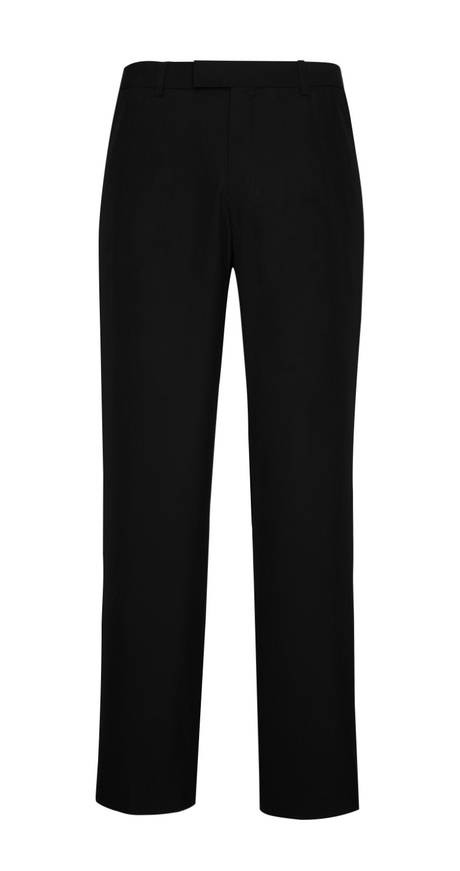 Siena Mens Adjustable Waist Pant