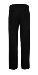 Siena Mens Adjustable Waist Pant