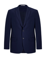 Siena Mens Jacket