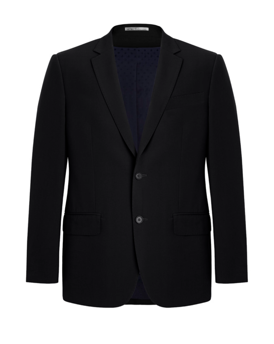 Siena Mens Jacket