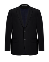 Siena Mens Jacket