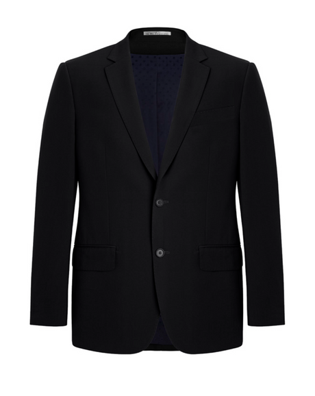 Siena Mens Jacket