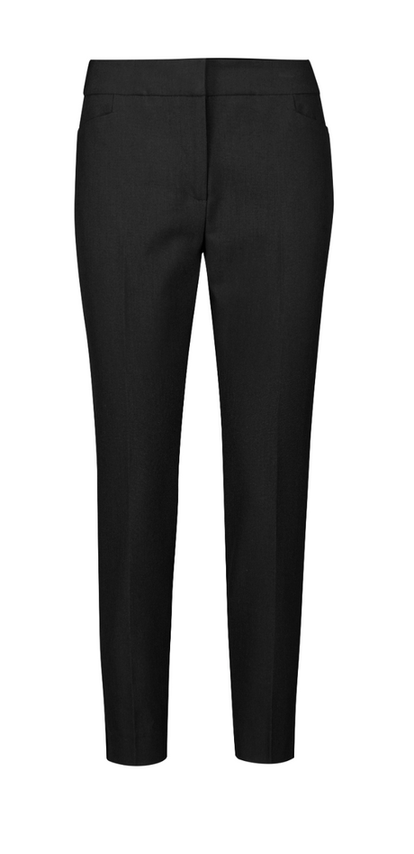 Siena Womens 7/8 Slim Leg Pant