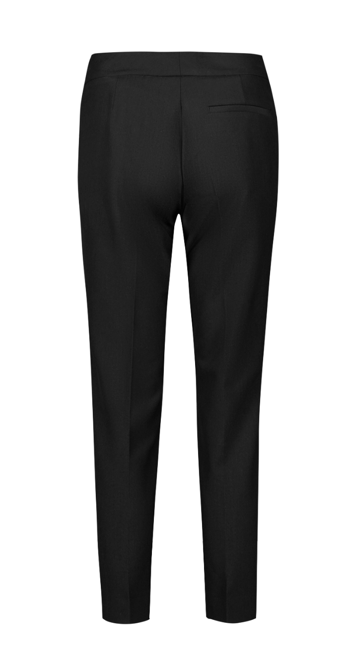 Siena Womens 7/8 Slim Leg Pant