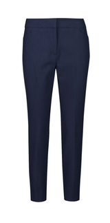 Siena Womens 7/8 Slim Leg Pant