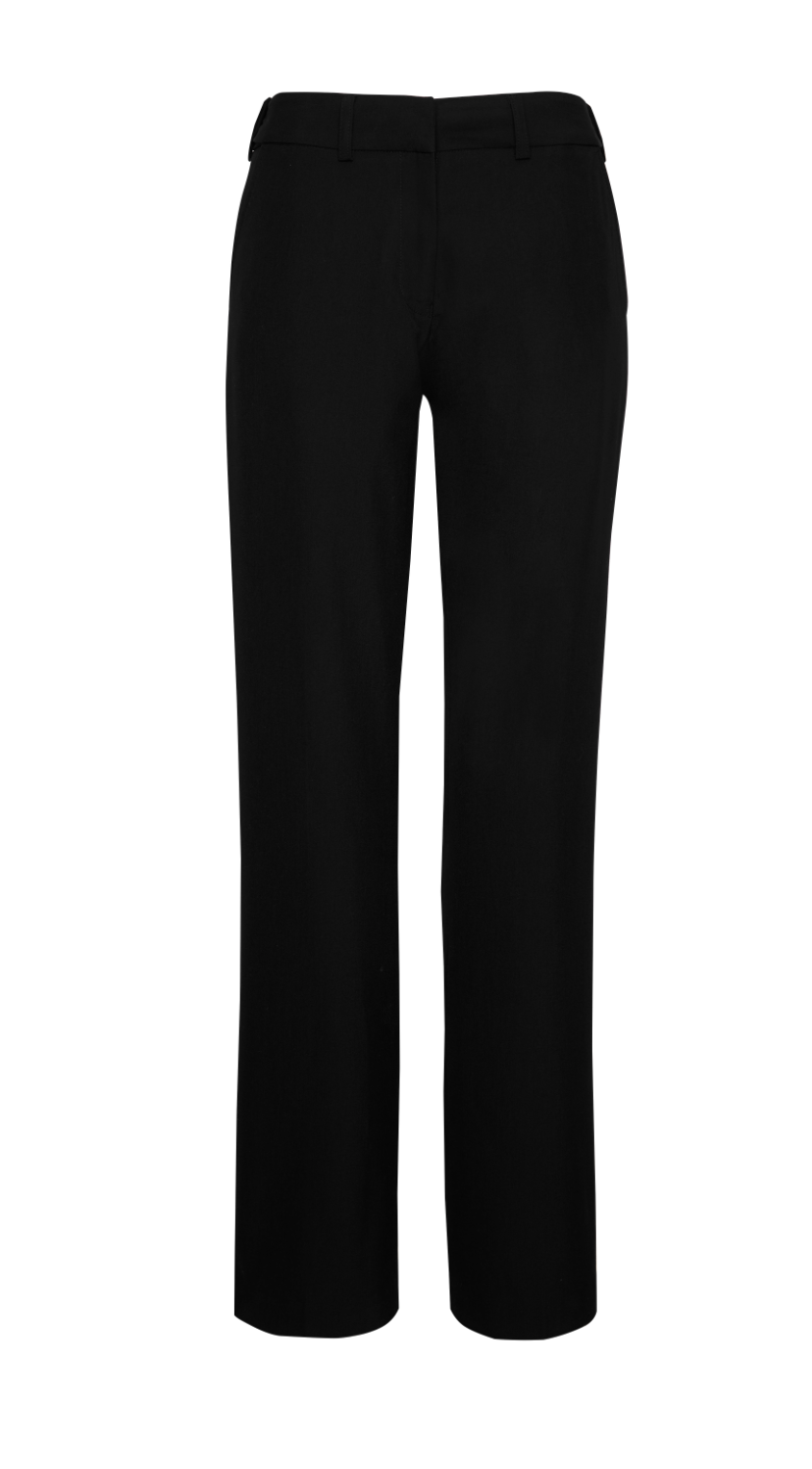 Siena Womens Adjustable Waist Pant