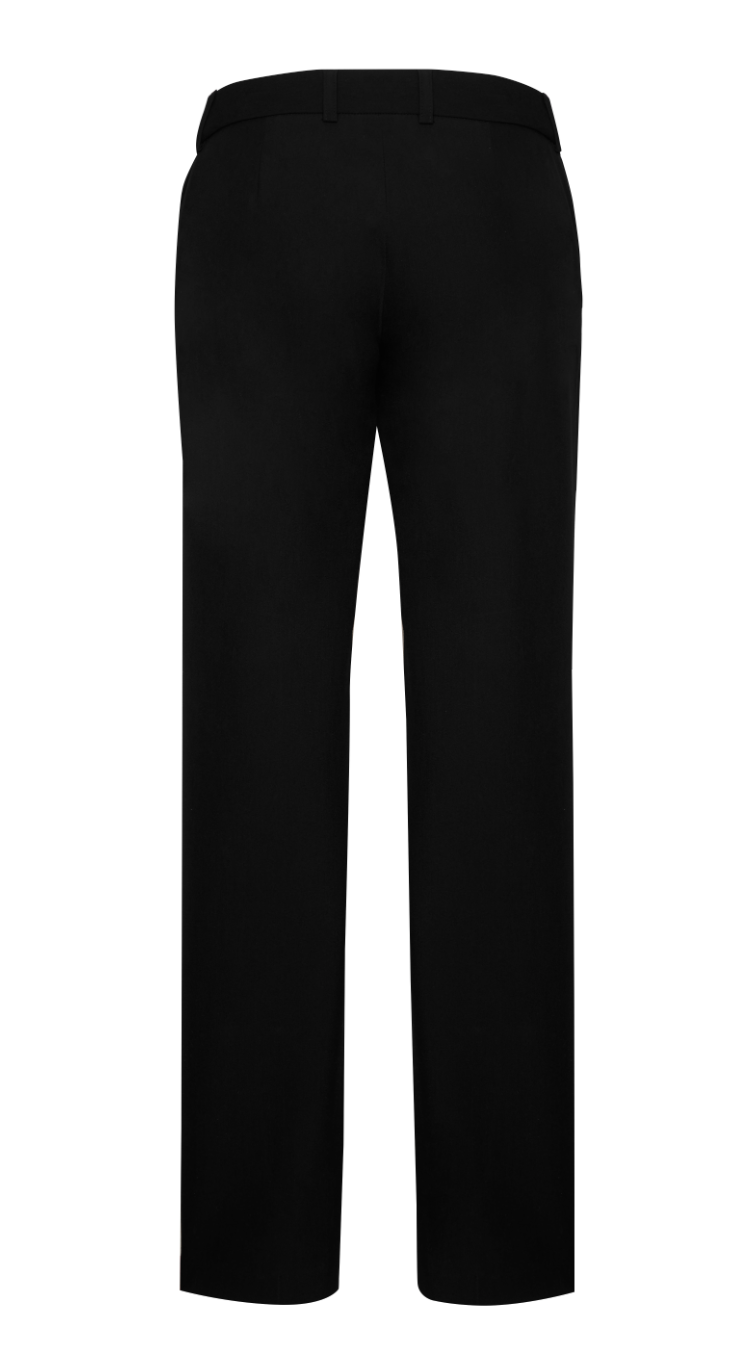 Siena Womens Adjustable Waist Pant