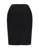 Womens Siena Pencil Skirt