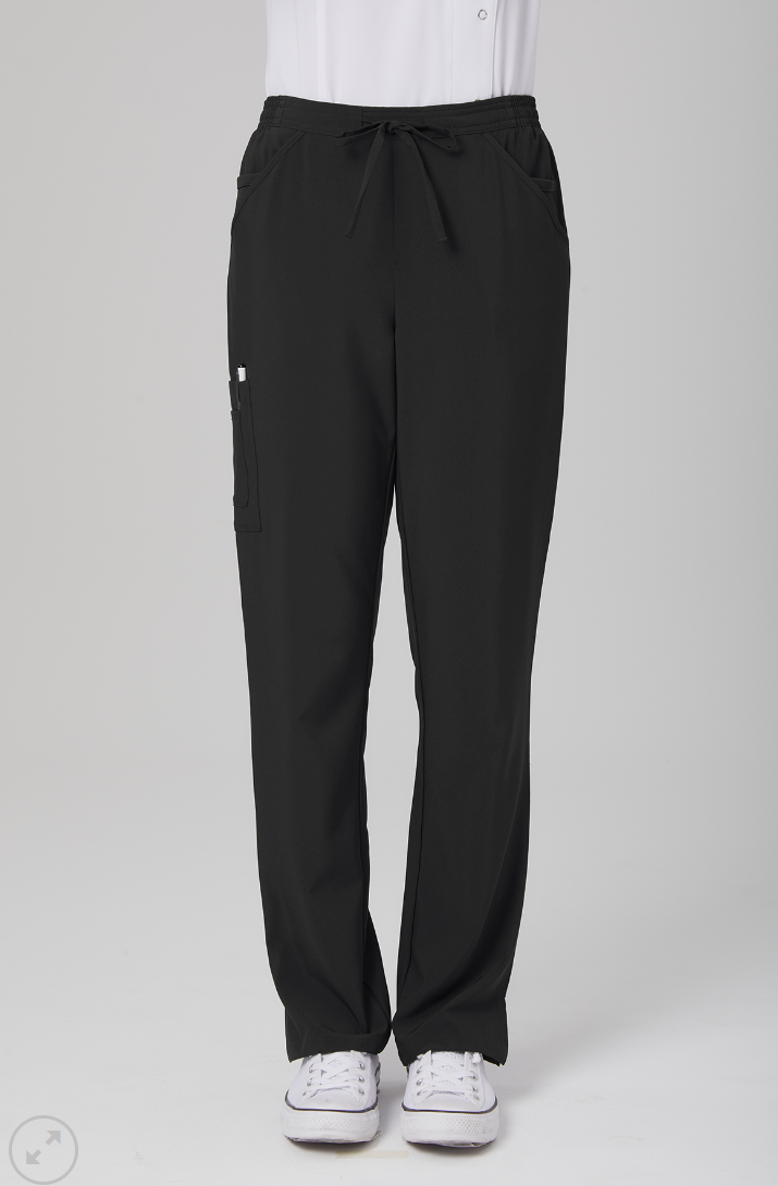 City Active 2 Pant