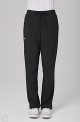 City Active 2 Pant