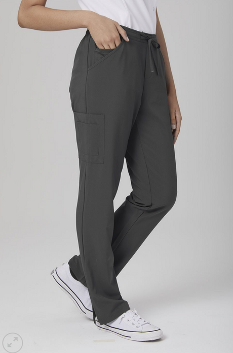 City Active 2 Pant