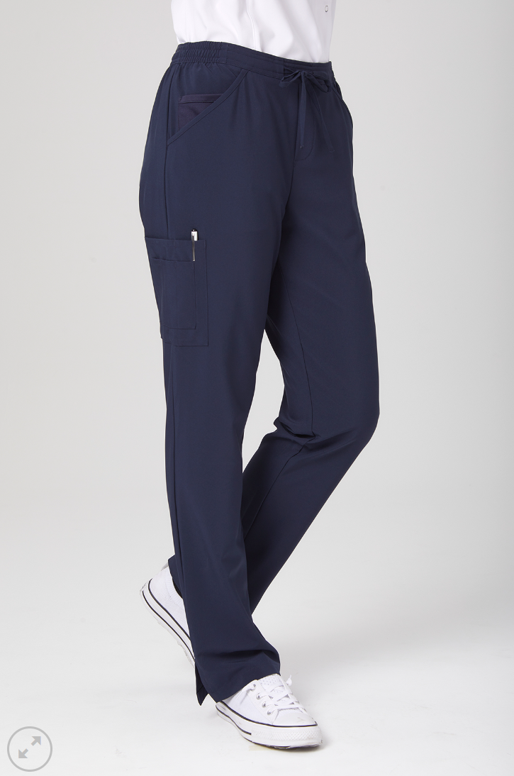 City Active 2 Pant