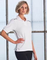 Cambridge Womens Polo