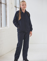 Champion Kids Track Pant