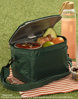 Cooler Bag