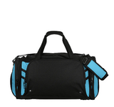 Tasman Sports Bag