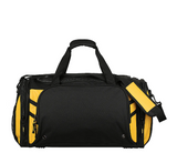 Tasman Sports Bag