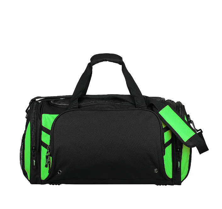 Tasman Sports Bag