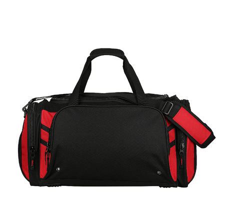 Tasman Sports Bag