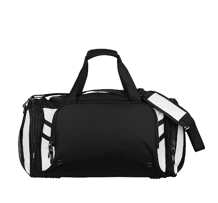 Tasman Sports Bag