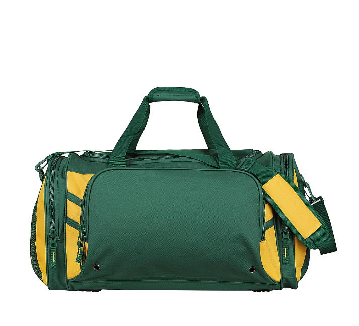 Tasman Sports Bag