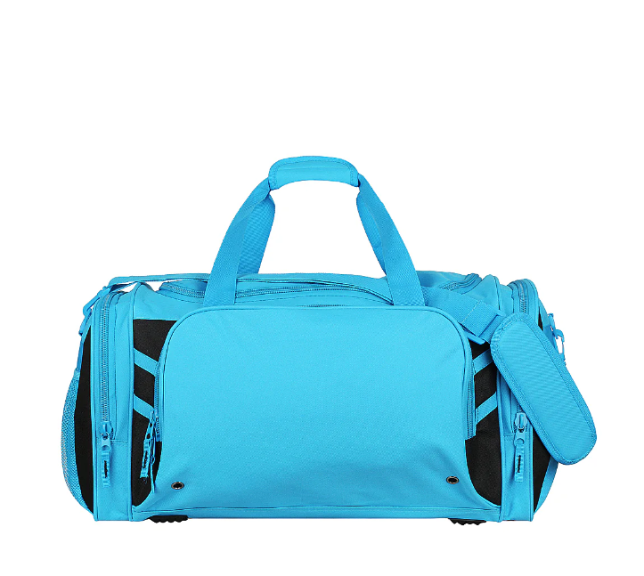 Tasman Sports Bag