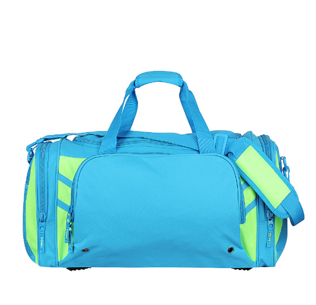 Tasman Sports Bag