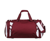 Tasman Sports Bag