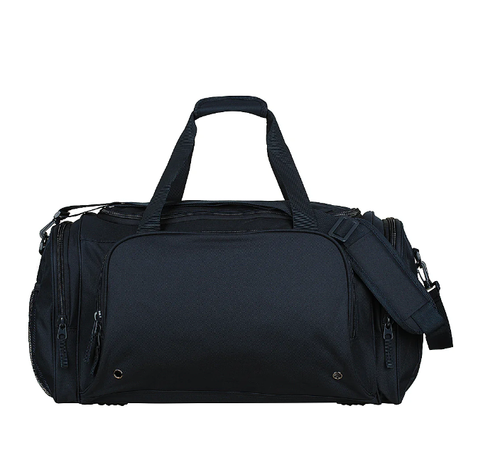 Tasman Sports Bag