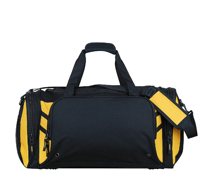 Tasman Sports Bag