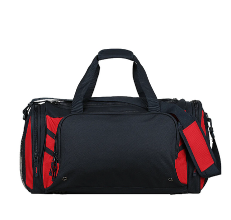 Tasman Sports Bag