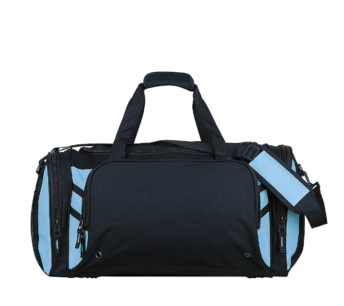 Tasman Sports Bag