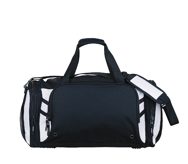 Tasman Sports Bag