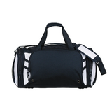 Tasman Sports Bag